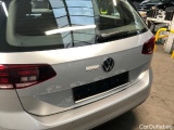  Volkswagen  Passat  Variant Business 2.0 TDI 110KW AT7 E6d #34
