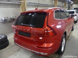  Volvo  XC60  Inscription Expression Recharge Plug-In Hybrid AWD 2.0 T6 251KW AT8 E6d #2