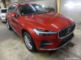  Volvo  XC60  Inscription Expression Recharge Plug-In Hybrid AWD 2.0 T6 251KW AT8 E6d #8