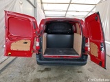  Citroen  Berlingo  Fourgon Driver M 650 1.5 BlueHDi 130CV BVA8 E6dT #10