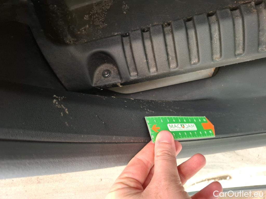  Citroen  C3 CITROEN  Société / 2020 / 5P / Berline / VU BlueHDi 100 SandS BVM6 Feel Nav #3