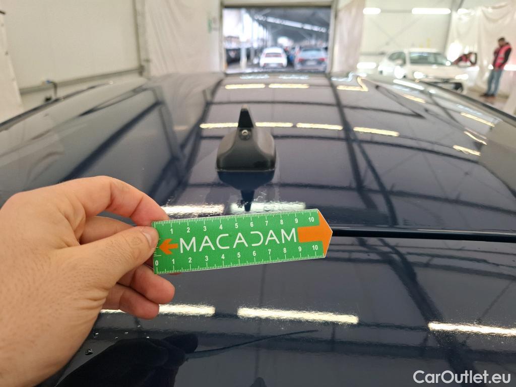  Ford  Puma  2019  5P  SUV 10 Flexifuel Hybrid 125 mHEV TITANIUM / TRANSFO VP/VF #10