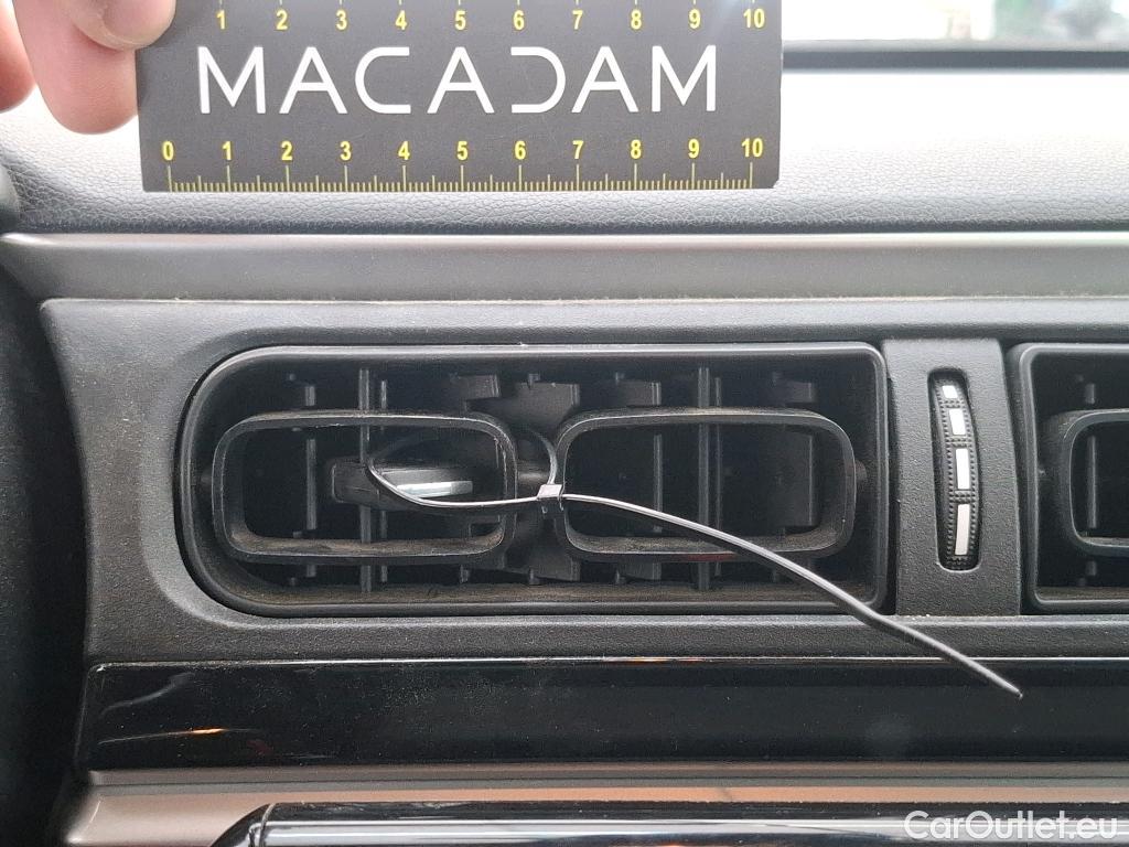  Citroen  C3  Société Feel 1.5 BlueHDI 100CV BVM5 E6dT #19