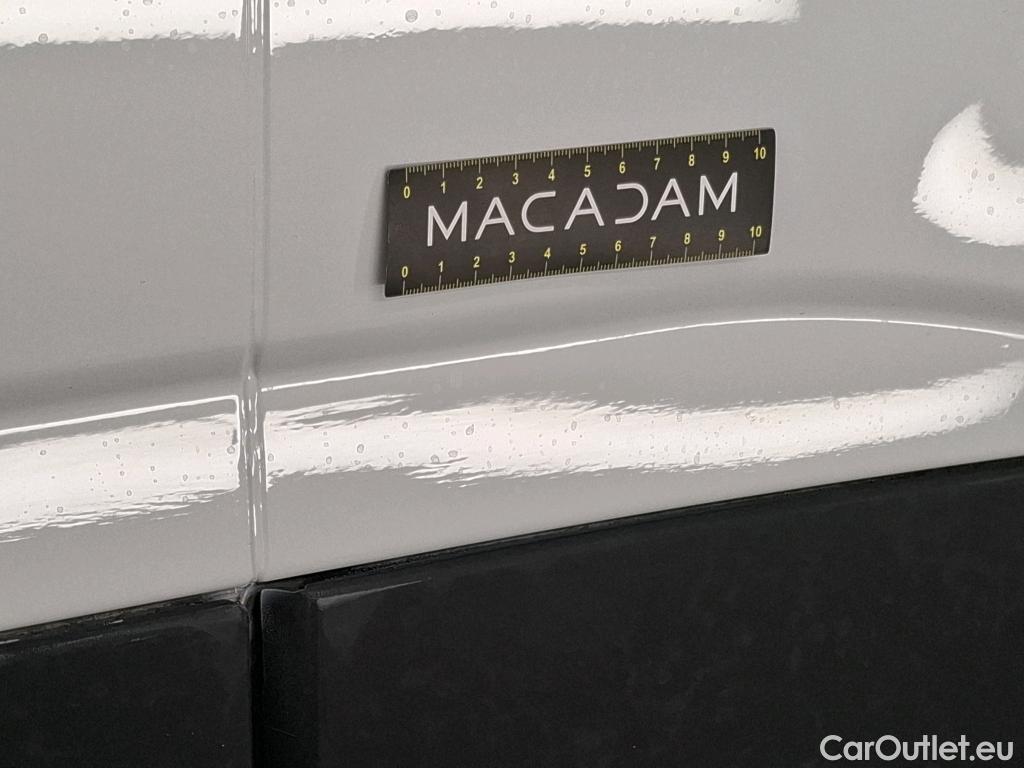  Iveco  Daily   V 35S14GA8 V/P11 H2 3520 ***GNV*** #4