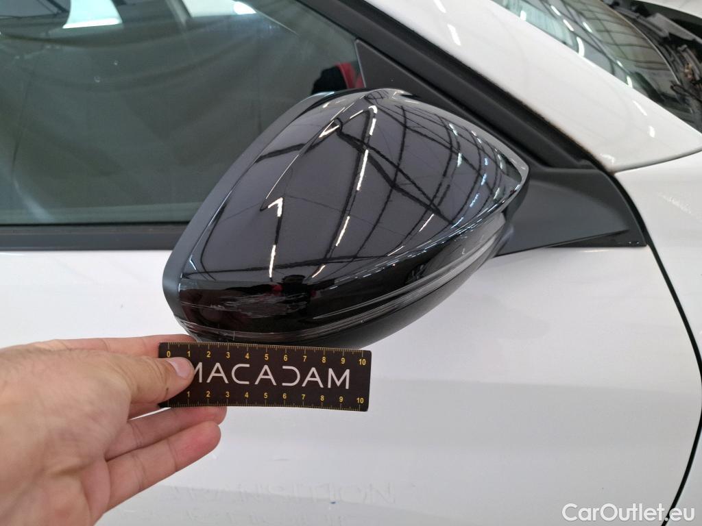  Peugeot  208  Premium 1.5 HDi 100CV BVM6 E6d #27