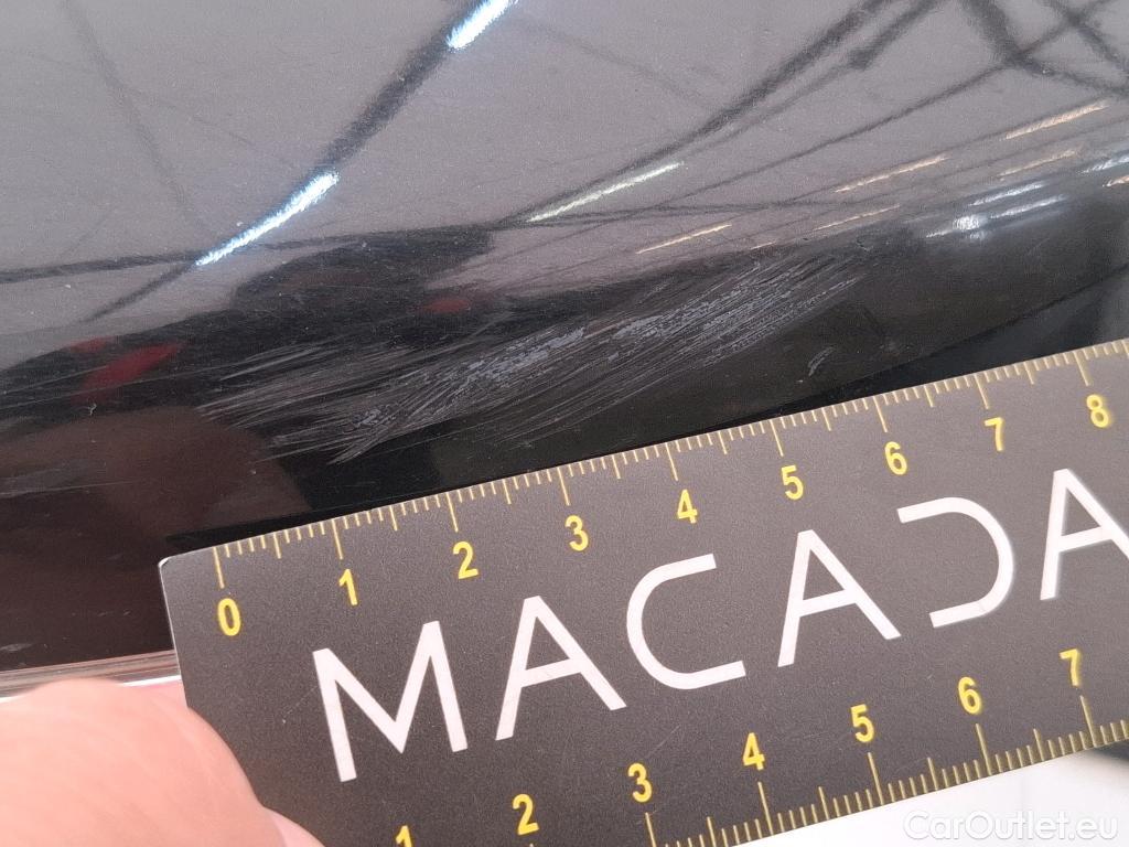  Citroen  C3  Société Feel 1.5 BlueHDI 100CV BVM5 E6dT #67