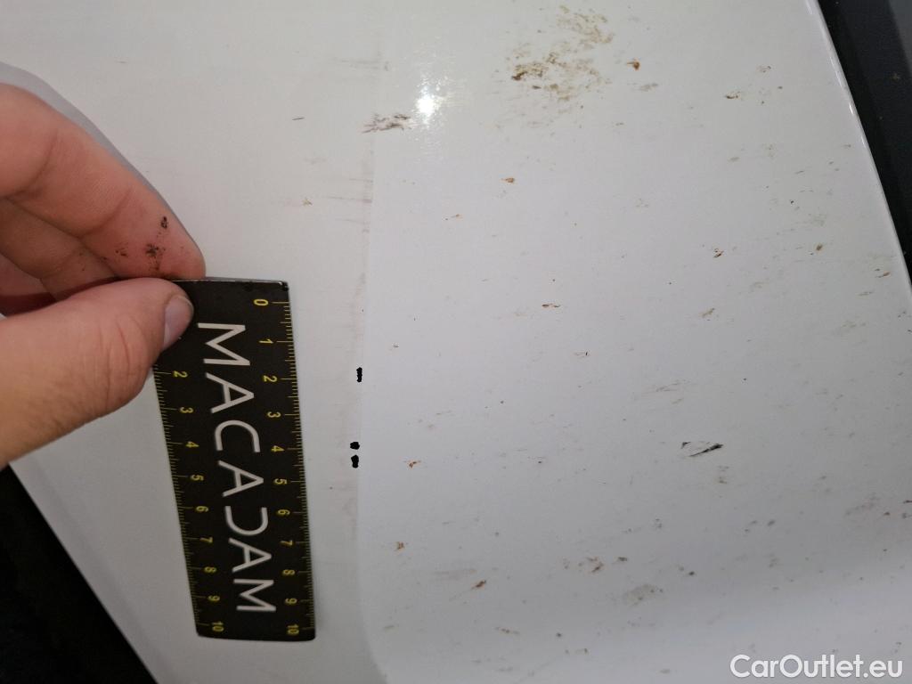  Peugeot  208  Premium 1.5 HDi 100CV BVM6 E6d #15