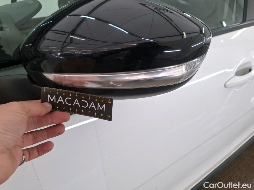  Citroen  C3  Société Feel 1.5 BlueHDI 100CV BVM5 E6dT #58