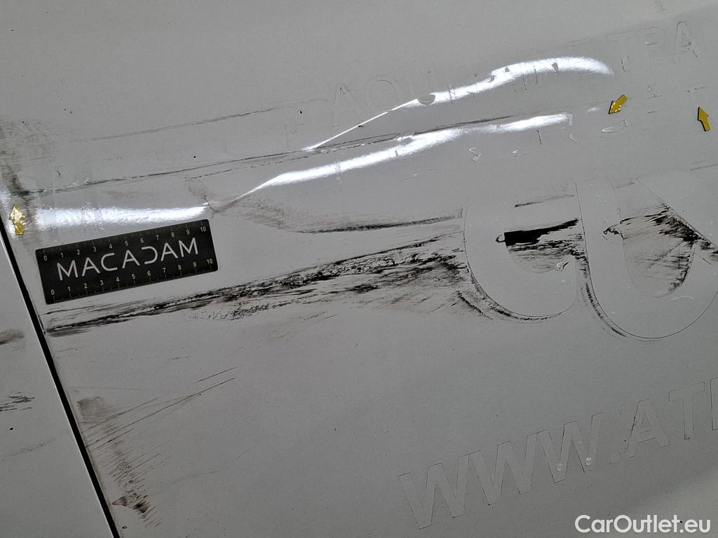  Peugeot  208  Premium 1.5 HDi 100CV BVM6 E6d #5