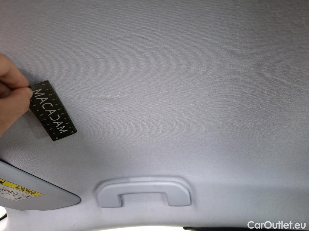  Peugeot  208  Premium 1.5 HDi 100CV BVM6 E6d #22