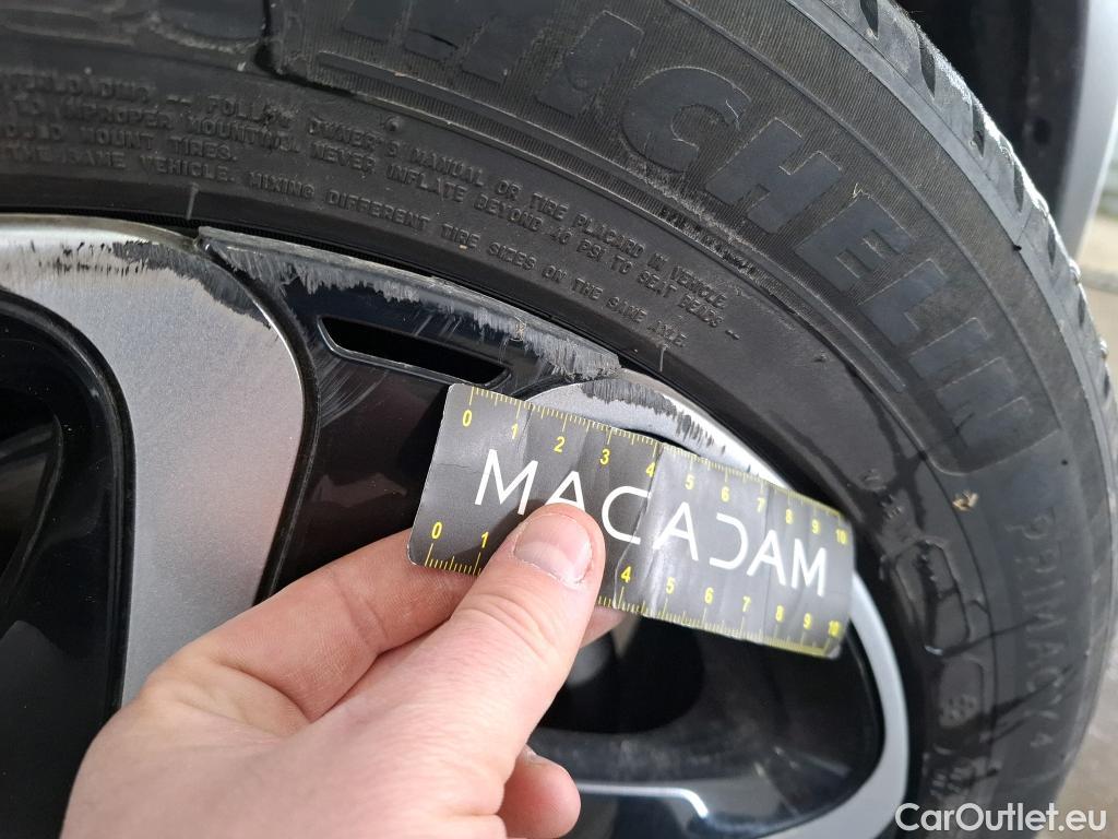  Citroen  C3  Société Feel 1.5 BlueHDI 100CV BVM6 E6d #21