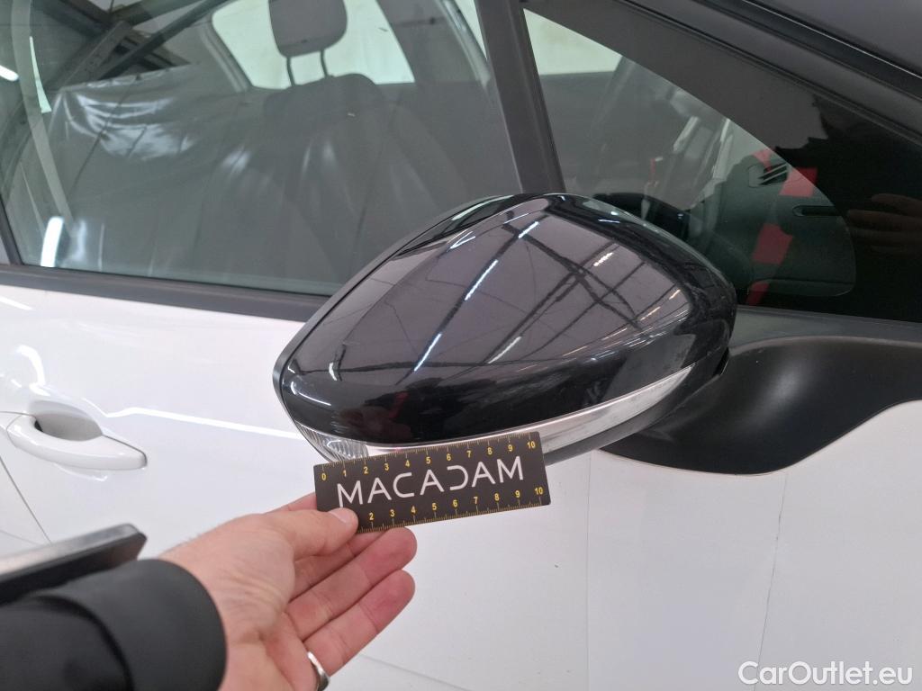  Citroen  C3  Société Feel 1.5 BlueHDI 100CV BVM5 E6dT #66