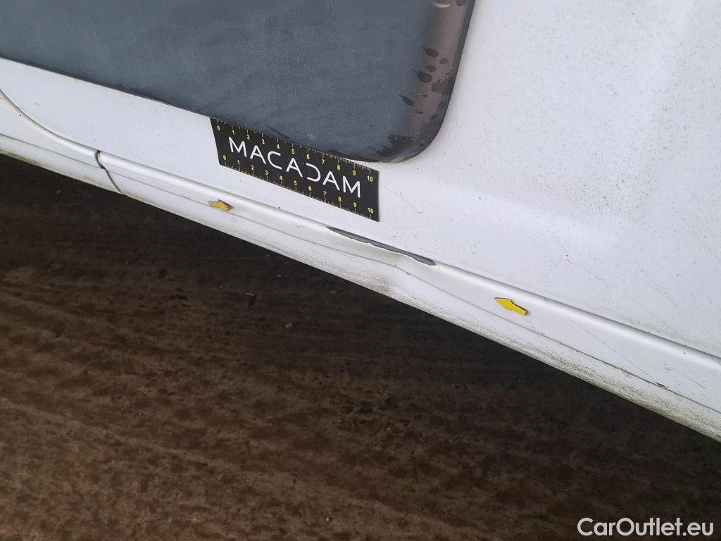  Fiat  Ducato FIAT  VU 4p Fourgon 30 M H2 20 Multijet 115 Pack Pro #17