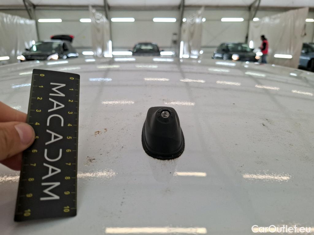  Peugeot  208  Premium 1.5 HDi 100CV BVM6 E6d #30