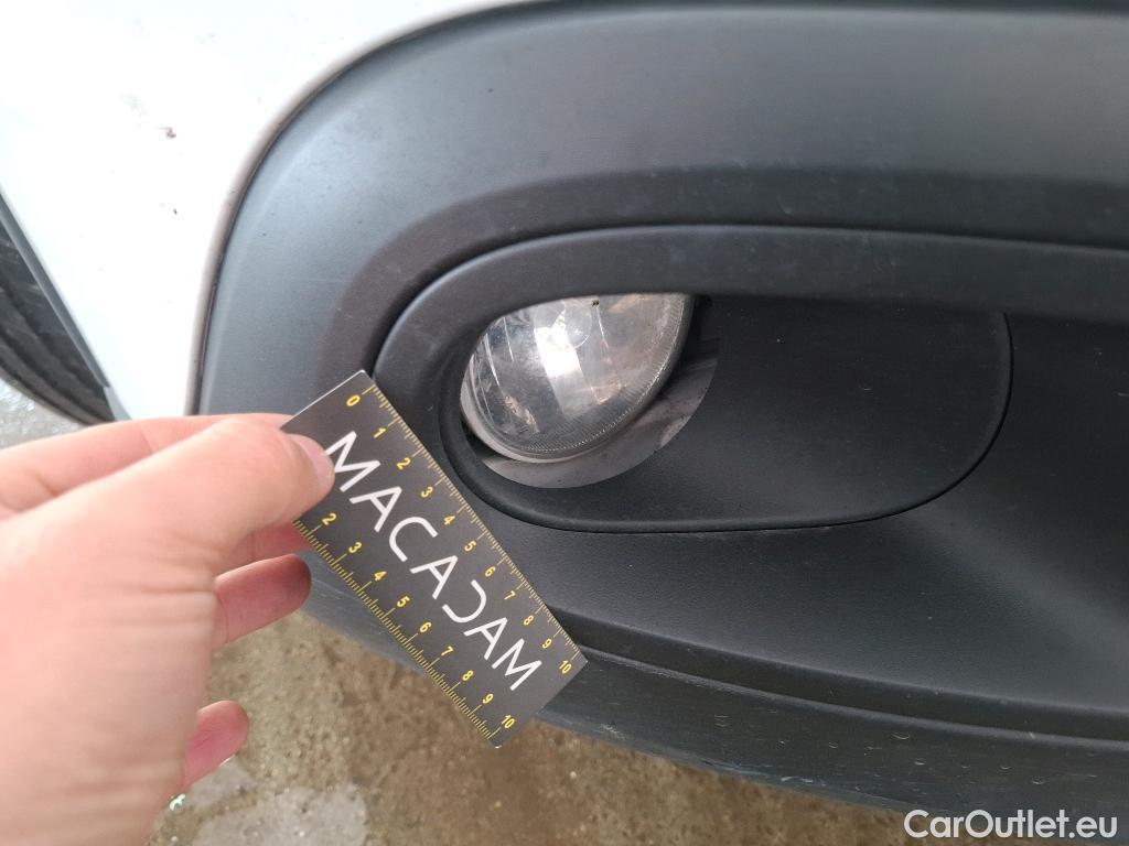  Citroen  C3  Société Feel 1.5 BlueHDI 100CV BVM5 E6dT #56