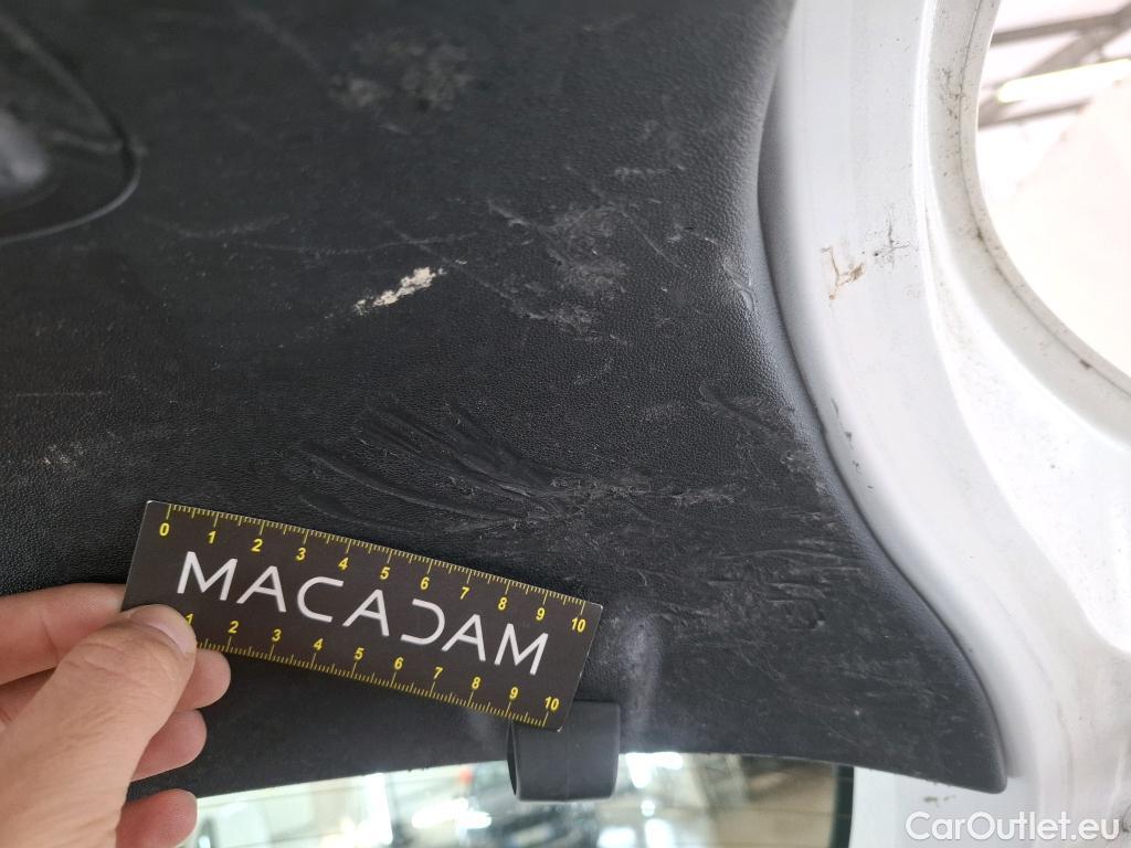  Citroen  C3  Société Feel 1.5 BlueHDI 100CV BVM5 E6dT #27