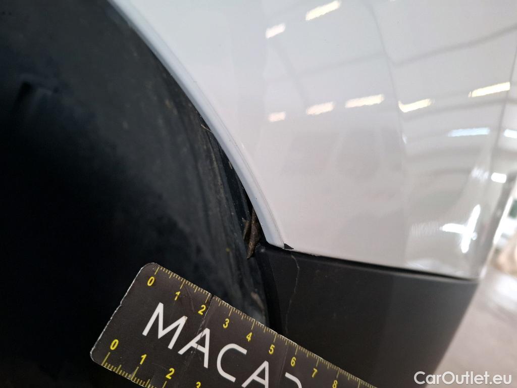  Opel  Combo OPEL  / 2018 / 4P / Fourgonnette 1.5 diesel 100chL1H1/stand CARGO PACK C #53