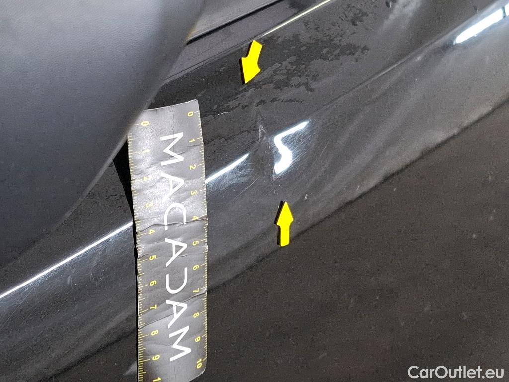  Citroen  Berlingo CITROEN  VU 3p Fourgonnette HDi 75 Club 2 places Court #26