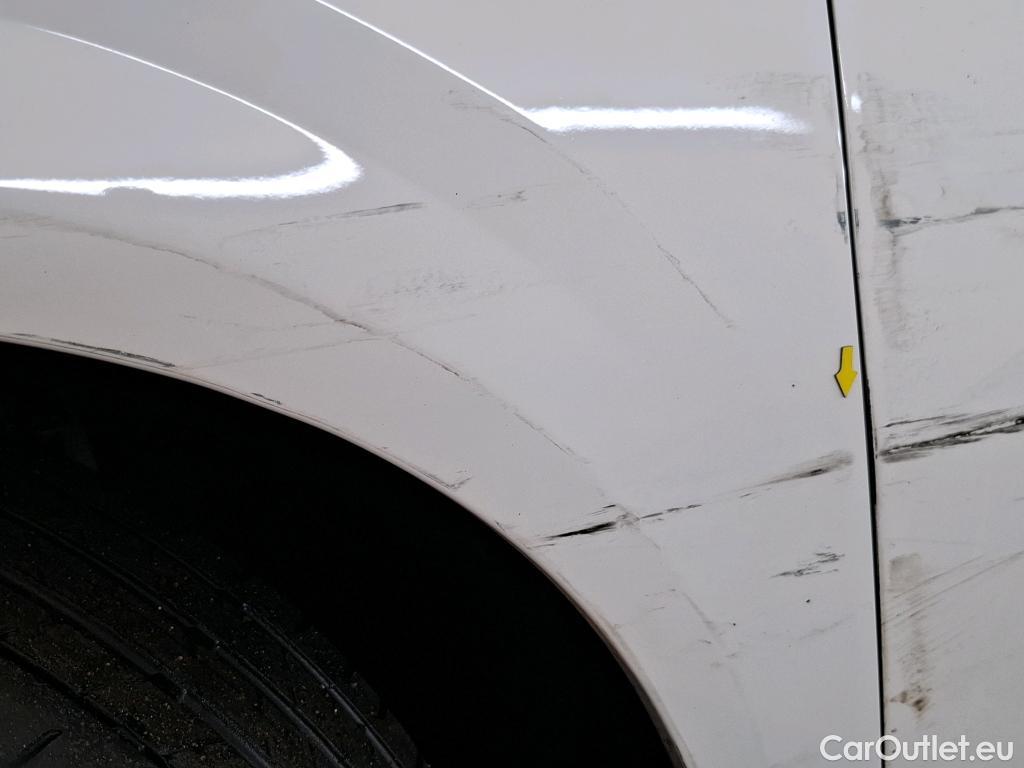  Peugeot  208  Premium 1.5 HDi 100CV BVM6 E6d #40