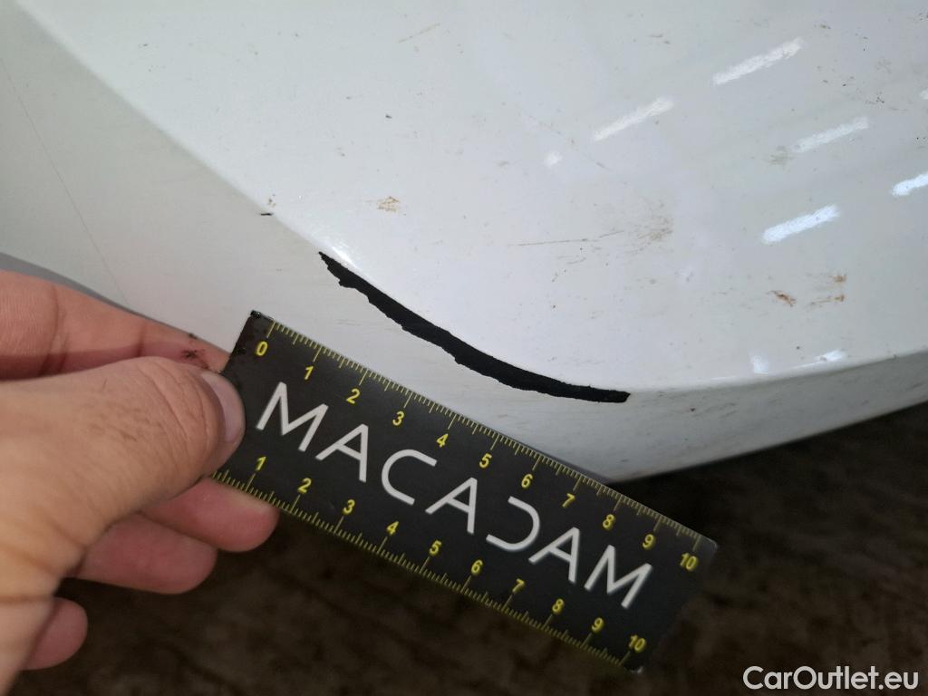  Peugeot  208  Premium 1.5 HDi 100CV BVM6 E6d #14