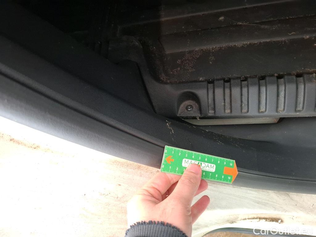  Citroen  C3 CITROEN  Société / 2020 / 5P / Berline / VU BlueHDi 100 SandS BVM6 Feel Nav #1