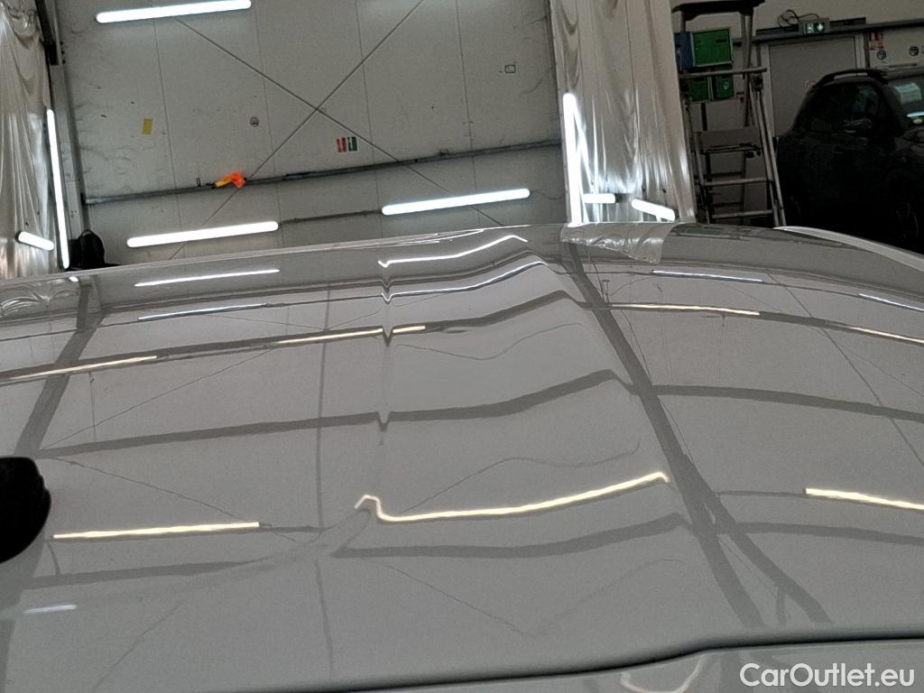  Citroen  C3  Société Feel 1.5 BlueHDI 100CV BVM5 E6dT #13