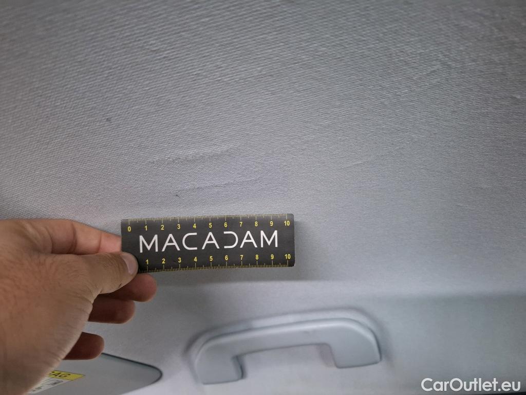  Peugeot  208  Premium 1.5 HDi 100CV BVM6 E6d #19