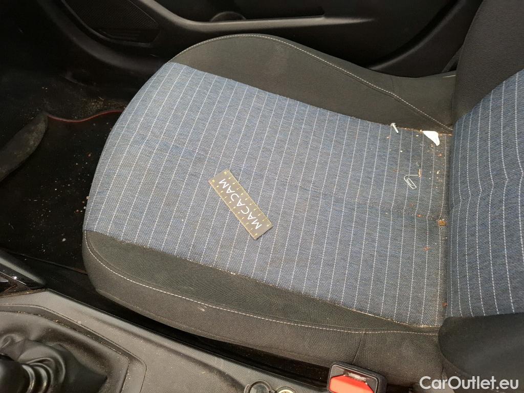  Peugeot  208  Premium 1.5 HDi 100CV BVM6 E6d #34