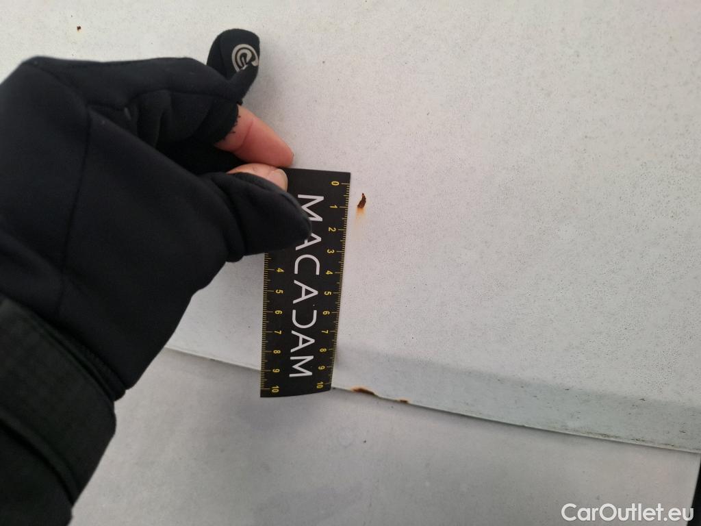  Fiat  Ducato FIAT  VU 4p Fourgon 30 M H2 20 Multijet 115 Pack Pro #20