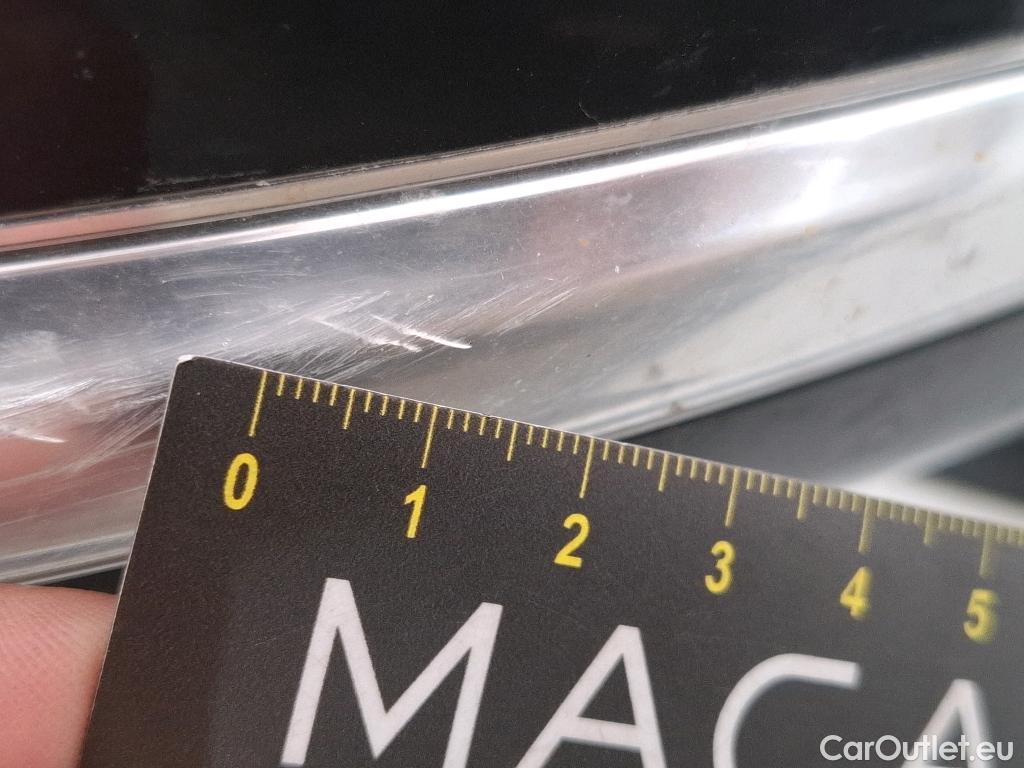  Citroen  C3  Société Feel 1.5 BlueHDI 100CV BVM5 E6dT #62