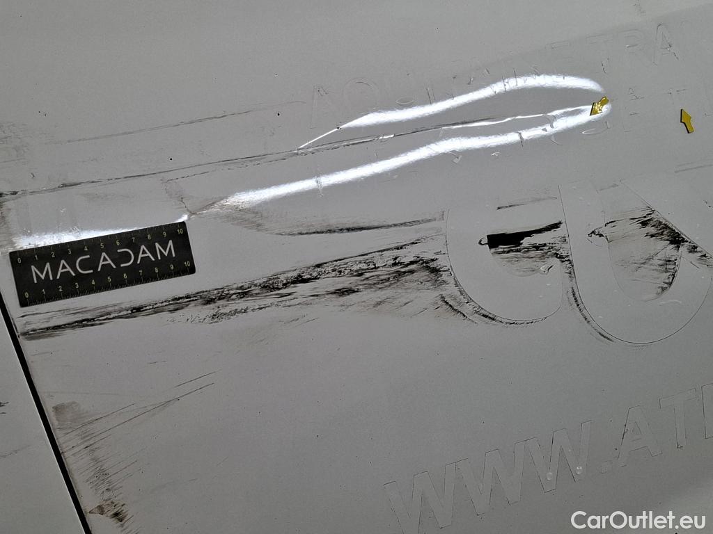  Peugeot  208  Premium 1.5 HDi 100CV BVM6 E6d #6