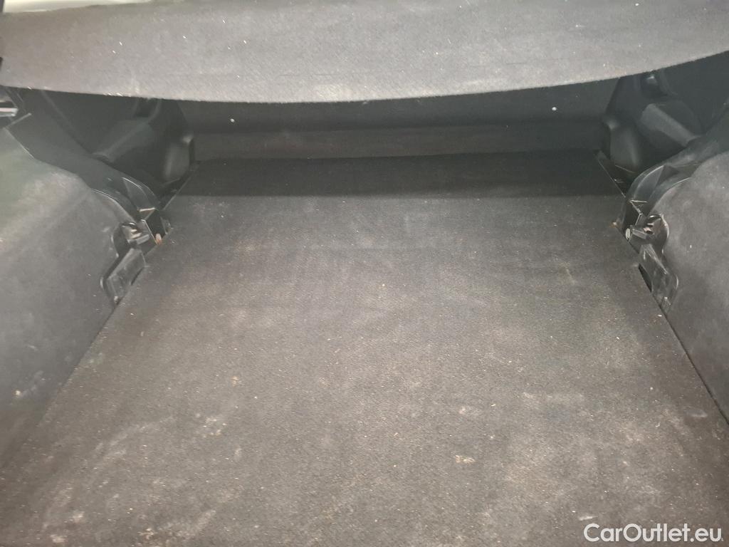  Ford  Puma  2019  5P  SUV 10 Flexifuel Hybrid 125 mHEV TITANIUM / TRANSFO VP/VF #6