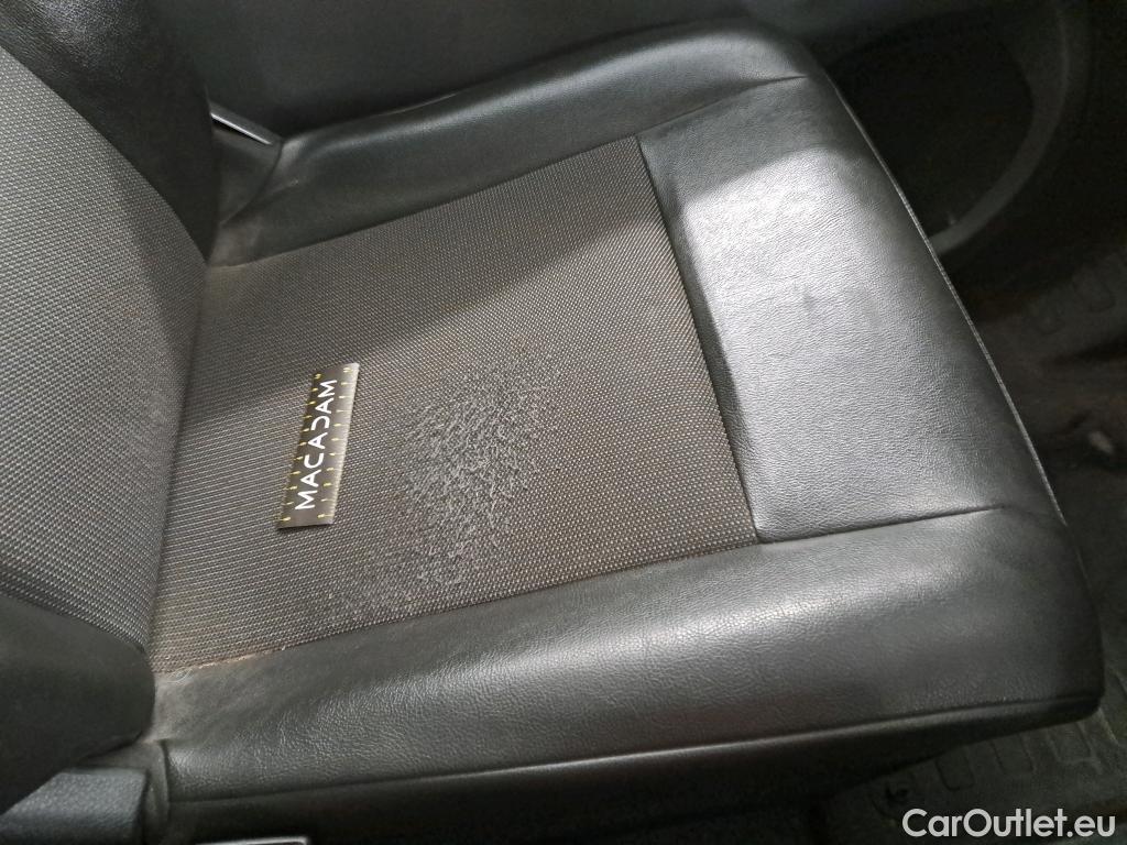  Citroen  Jumpy  Fourgon Club M 1.5 BlueHDi 100CV BVM6 E6d #43