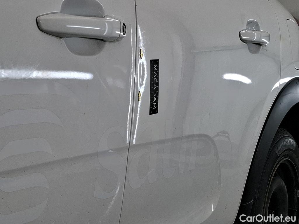  Citroen  C3  Société Feel 1.5 BlueHDI 100CV BVM5 E6dT #17