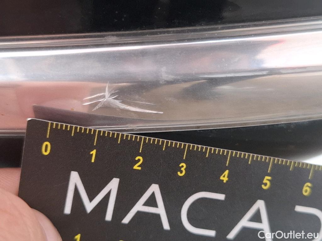  Citroen  C3  Société Feel 1.5 BlueHDI 100CV BVM5 E6dT #59