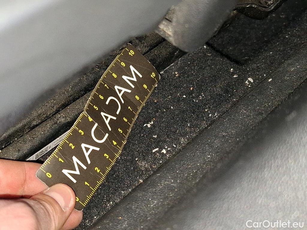  Citroen  C3  Société Feel 1.5 BlueHDI 100CV BVM6 E6d #15