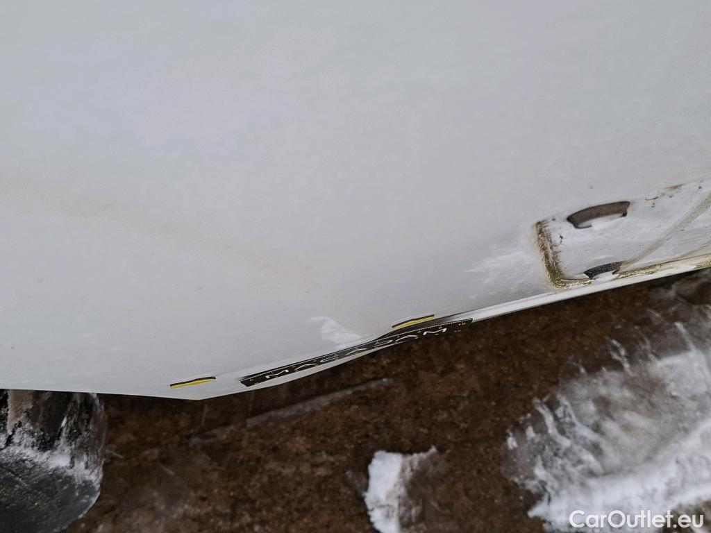  Citroen  Jumper  Fourgon Grand Volume 30 L2H2 Club BlueHDi 120 Start&Stop 120CV BVM6 #15