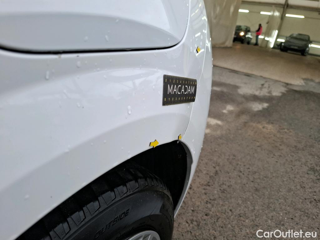  Peugeot  208  Premium 1.5 HDi 100CV BVM6 E6d #8