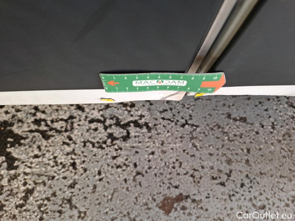  Citroen  Jumper  VU 4p Fourgon 35 L2H2 BlueHDi 130 S&S BVM6 Club #10