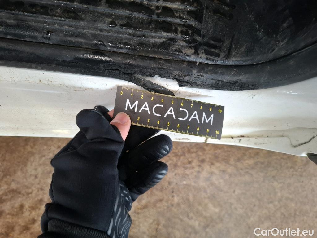  Fiat  Ducato FIAT  VU 4p Fourgon 30 M H2 20 Multijet 115 Pack Pro #35