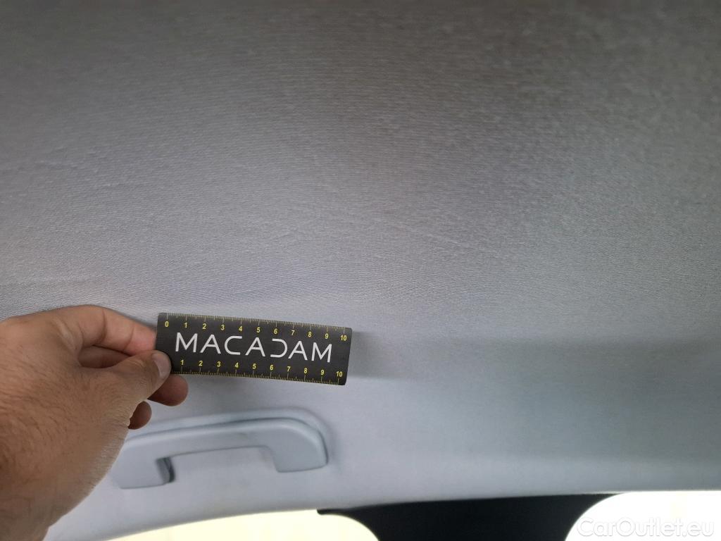  Peugeot  208  Premium 1.5 HDi 100CV BVM6 E6d #20