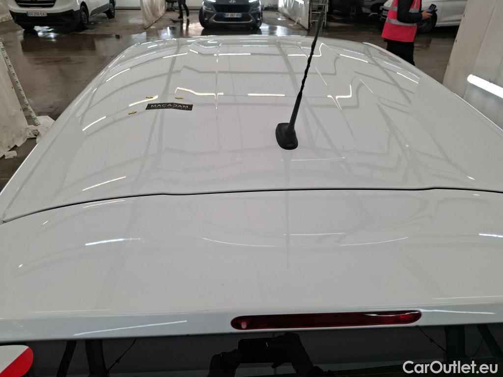  Citroen  C3  Société Feel 1.5 BlueHDI 100CV BVM5 E6dT #9