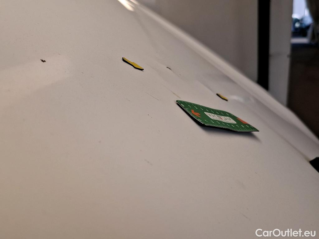  Citroen  Jumper  VU 4p Fourgon 35 L2H2 BlueHDi 130 S&S BVM6 Club #34