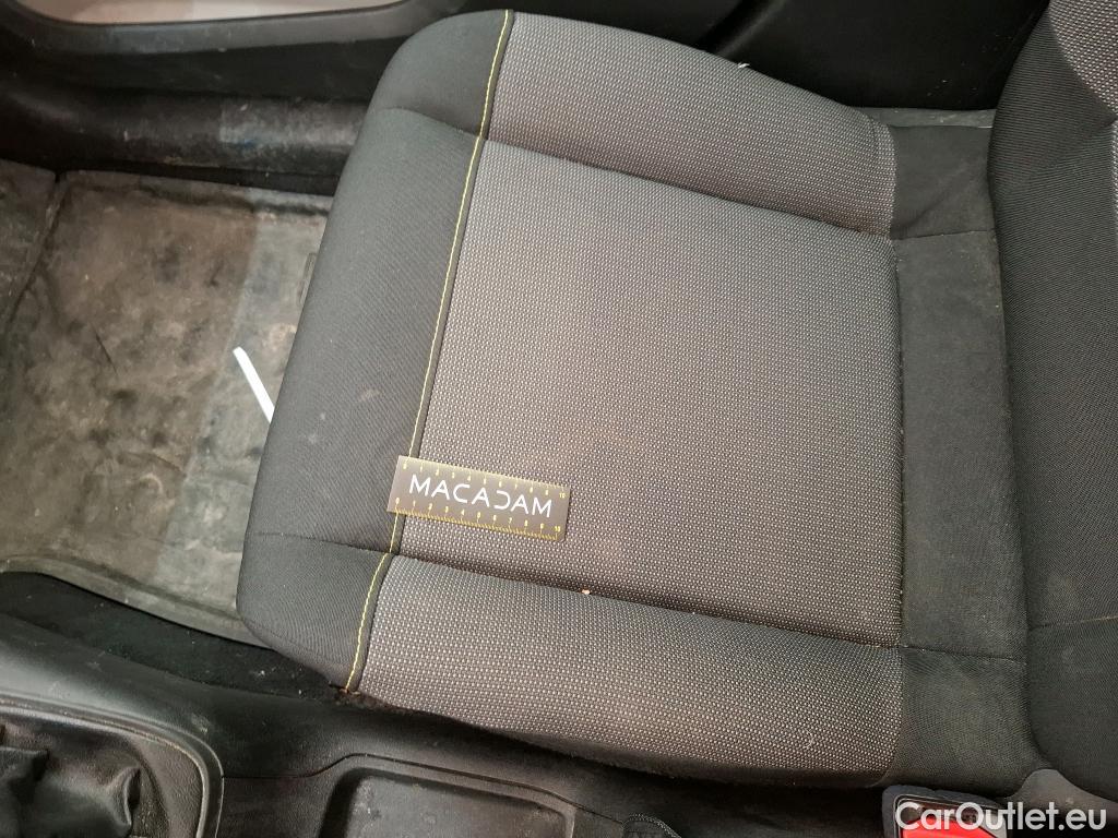  Citroen  C3  Société Feel 1.5 BlueHDI 100CV BVM5 E6dT #70