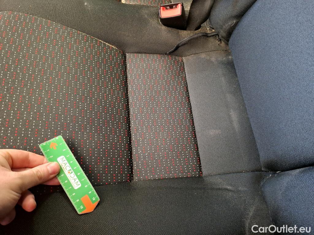  Citroen  Jumper  VU 4p Fourgon 35 L2H2 BlueHDi 130 S&S BVM6 Club #39