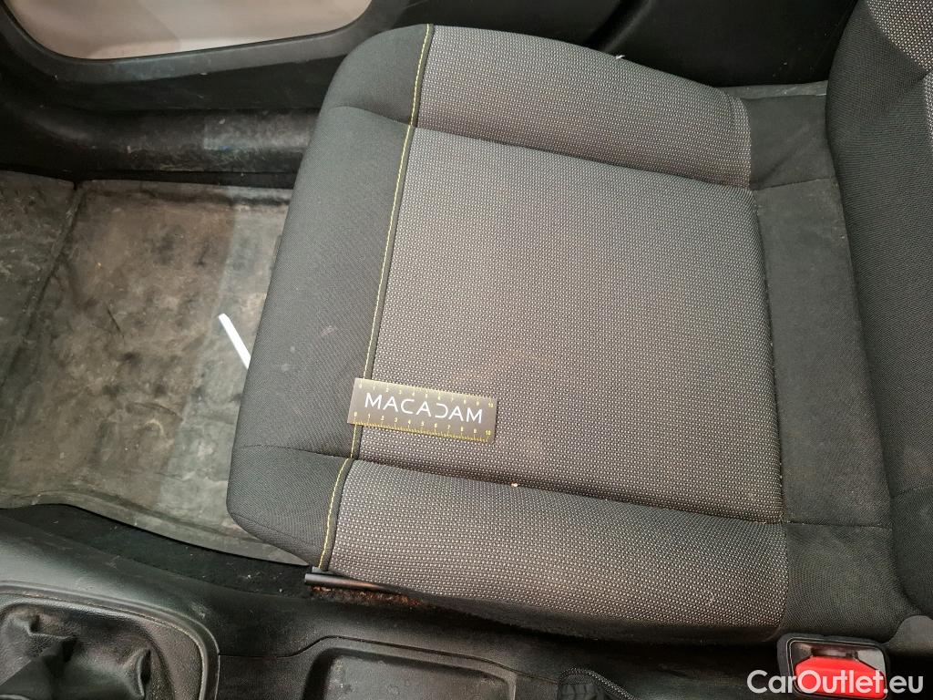  Citroen  C3  Société Feel 1.5 BlueHDI 100CV BVM5 E6dT #69