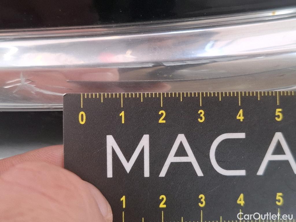  Citroen  C3  Société Feel 1.5 BlueHDI 100CV BVM5 E6dT #60