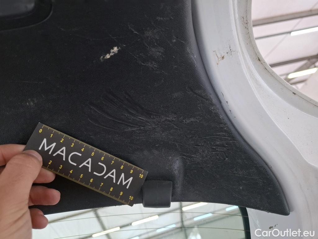  Citroen  C3  Société Feel 1.5 BlueHDI 100CV BVM5 E6dT #26