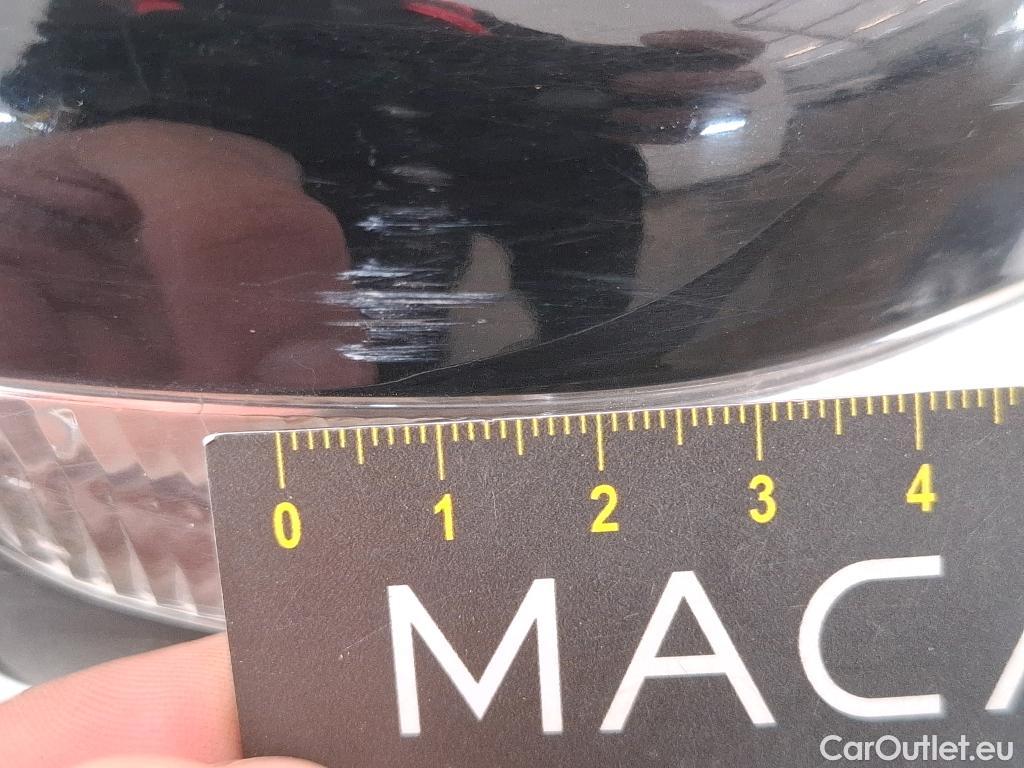  Citroen  C3  Société Feel 1.5 BlueHDI 100CV BVM5 E6dT #68