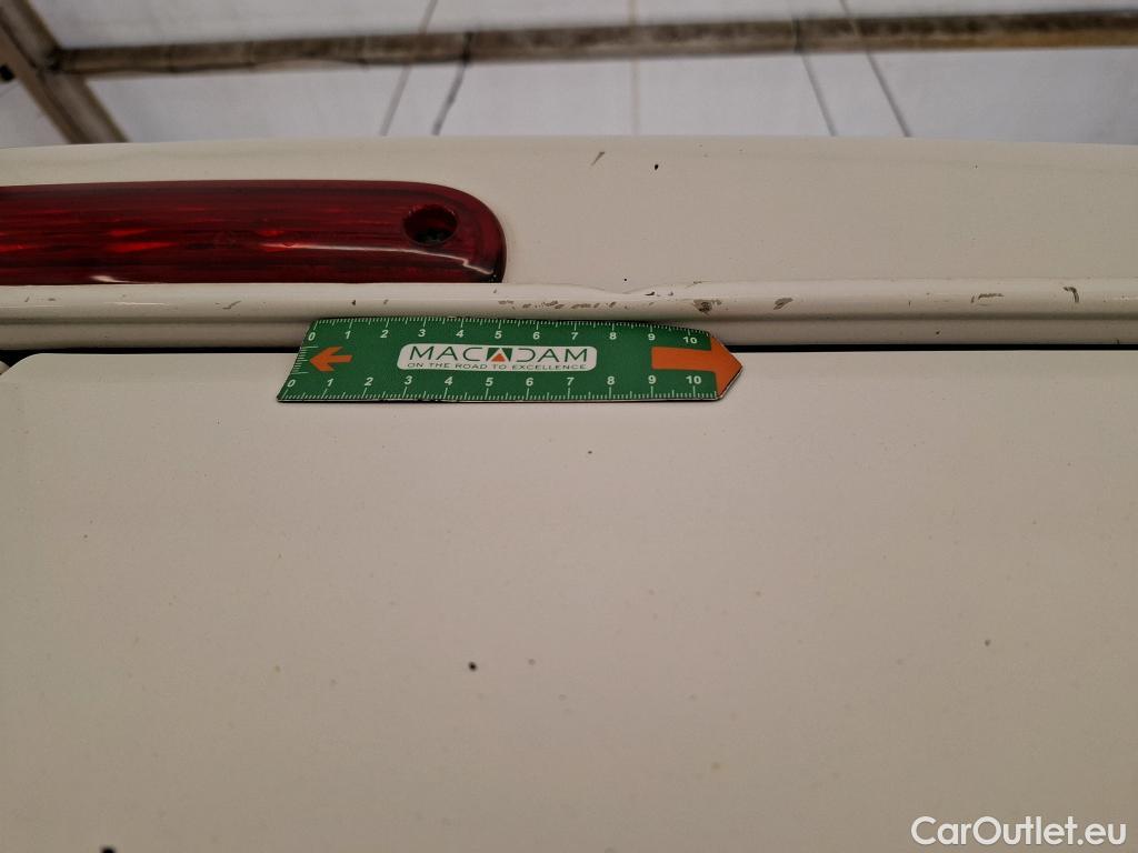  Citroen  Jumper  VU 4p Fourgon 35 L2H2 BlueHDi 130 S&S BVM6 Club #45